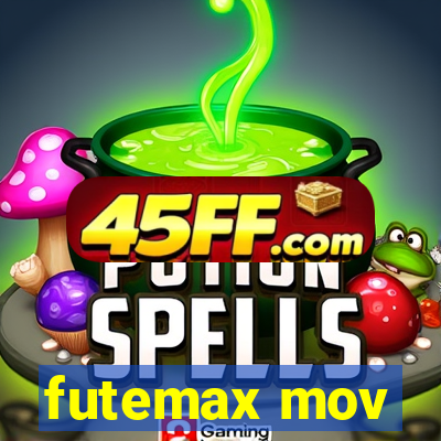 futemax mov